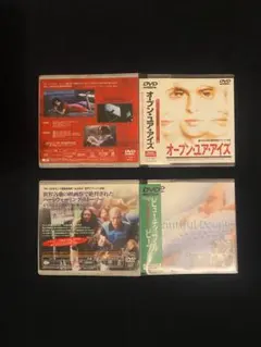 Item thumbnail for item 43d434b9-fbe8-458e-9bc4-a958a150fbec