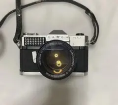 2026年最新】canon flex rmの人気アイテム - メルカリ