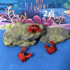 Chopin.様 リクエスト 3点 まとめ商品