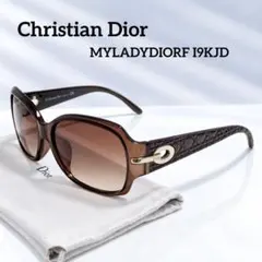 美品 Christian Dior Diorissimo1FM べっ甲柄フレーム - メルカリ