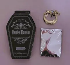 ☆最終値下げ☆ホーンテッドマンション キーチェーン 7個セット ☆最終値下げ☆ホーンテッドマンション キーチェーン 7個セット