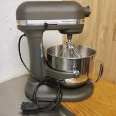 2026年最新】キッチンエイド 6qtの人気アイテム - メルカリ