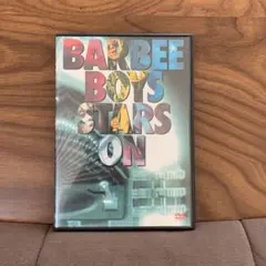 【中古】[DVD] fwd:Re:BARBEE BOYS バービーボーイズ Amazon.co.jp: fwd:Re:BARBEE BOYS [DVD] : BARBEE BOYS: DVD
