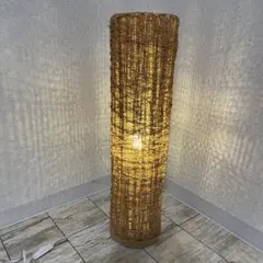 ランプ フロアスタンド