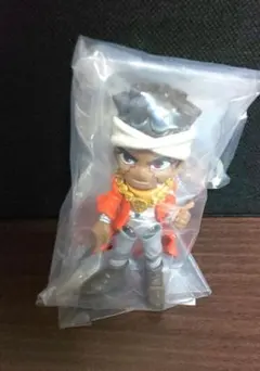 ジョジョの奇妙な冒険 PalVerse パルバース モハメド・アヴドゥル