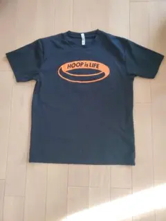 Item thumbnail for item a2562f31-b492-493a-b607-1b6c4d76ee53