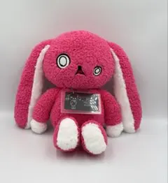 ミオヤマザキ 二代目メンちゃん ぬいぐるみ 2026年最新】ミオヤマザキ メンちゃんの人気アイテム - メルカリ