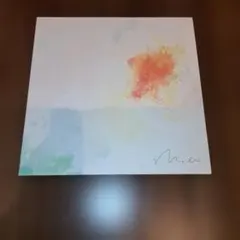 2026年最新】mol-74 colorsの人気アイテム - メルカリ
