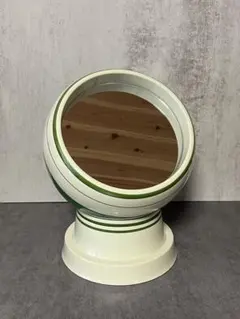 Item thumbnail for item f94694e0-934a-45cd-ac86-66ca3bba7459