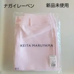 Item thumbnail for item 6a7cd4be-f07a-4912-8a76-33278483c750