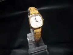 Eterna クォーツ　時計のサムネイル
