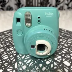 デジカメ、チェキ、まとめ売り　　ジャンク品 2025年最新】チェキジャンク品の人気アイテム - メルカリ