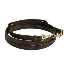 ⭐️未使用⭐️ ルイヴィトン ショルダーストラップ LV ブラック 楽天市場】ルイヴィトン ショルダーストラップ ブラックの通販