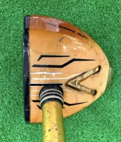 Item thumbnail for item 25c4c248-6bc3-4dd0-9120-a7b93b892225