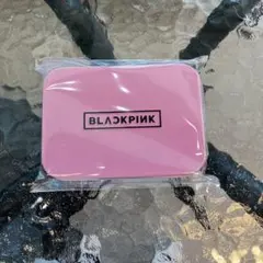 【sn 様専用】BLACKPINK ソウルコン DEADLINE まとめ
