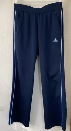 Item thumbnail for item 862c00f2-19be-4da4-85c1-662ab8561f29