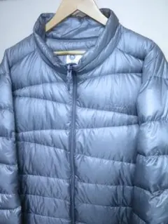 Item thumbnail for item 2dc21b70-bd6f-444c-9e5e-0989a730cb0e