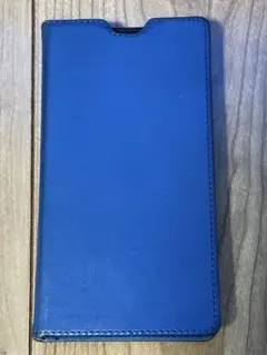 Item thumbnail for item b8c8c9a8-4ba8-414e-af82-f3c9bee16505