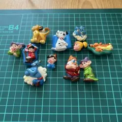 Item thumbnail for item b63532a9-87e3-4207-91fc-648a7eb9d666