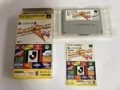 スーパーファミコン　Jリーグ　ファミコン　桃太郎伝説　マリオブラザーズ　カセット