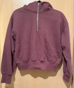 Item thumbnail for item b268aed4-5bcd-474b-83f2-f686eace2086