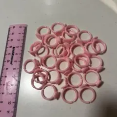 Item thumbnail for item 2346863e-f0ca-491e-b8ab-590f125e8172