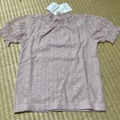 Item thumbnail for item e7de440b-e3e7-43da-afe4-eab379d52463