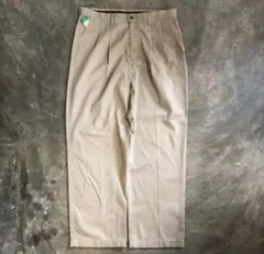 Dockers90s チノパン34W 29L