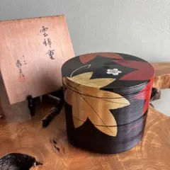 2026年最新】象彦 重箱の人気アイテム - メルカリ