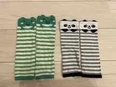 Item thumbnail for item c59fa814-b396-4d2d-bb4f-97733af0c64d