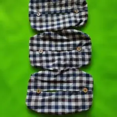 Item thumbnail for item f72c5e5c-a9cf-46ba-b9b5-56557583e799