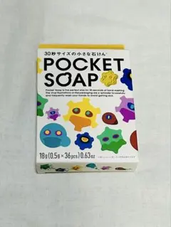 Item thumbnail for item 116667cf-455b-4fb6-819f-27df0351841f