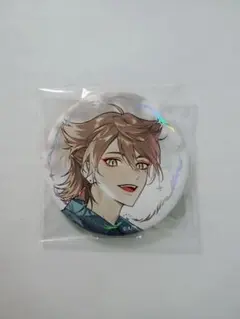 【ART OF NIJISANJI】 にじさんじ 伏見ガク