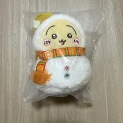 R*A様 ちいかわ エニマイくじ E賞 マスコット（うさぎ）