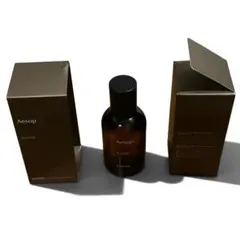 Aesop（イソップ）オルナー オードパルファム 50ml【未使用に近い】のサムネイル