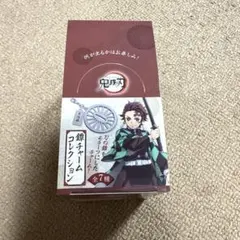 2025年最新】鬼滅の刃 日輪刀の鐔 時透無一郎の人気アイテム