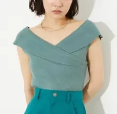 Item thumbnail for item 81c349c7-a2b4-4ac8-8718-53c5bbe7029a