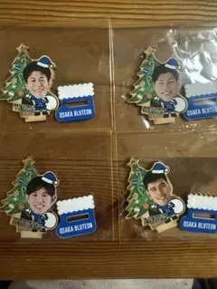 Item thumbnail for item 00ecf405-4e44-4ecb-8a82-aeee2b3a625d