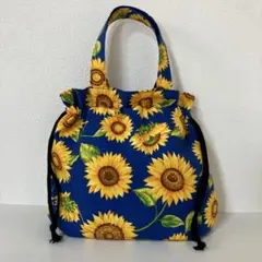 ひまんり様 リクエスト 2点 まとめ商品 - メルカリ