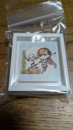 ユージン様 リクエスト 2点 まとめ商品