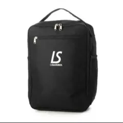 ルースイソンブラLUZ ACTIVE 2WAY BAG ウォーターボトルケース - メルカリ