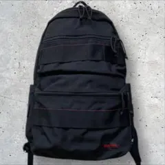 BRIEFING ブリーフィング　アタックパック　リュック　バリスティック　黒