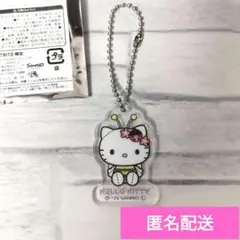 2025年最新】ミツバチキティの人気アイテム - メルカリ