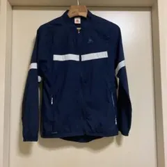 le coq sportif ジップアップジャケット 最終値下げ❣️のサムネイル