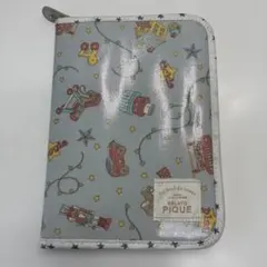 GELATO PIQUE 母子手帳ケースのサムネイル