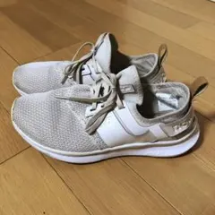 ニューバランスNERGIZE SPORT W WNRGSD 23.5cm