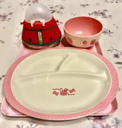 Item thumbnail for item b5afeecc-b569-406f-97b5-e3b380806ef1