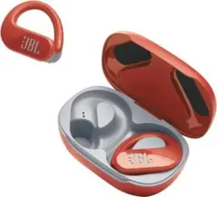 JBL ENDURANCE PEAK3 Bluetoothスポーツ完全ワイヤレスのサムネイル