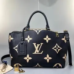 2025年最新】プティパレpmの人気アイテム - メルカリ