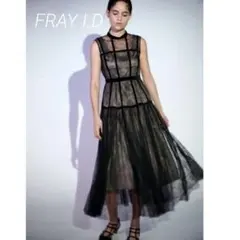 美品】noir kei ninomiya チュールパンツ XS - メルカリ